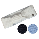 HV Polo Stirnband Dani